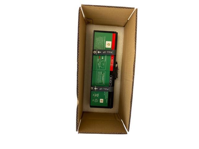 SPS Brand 24V 9Ah Replacement RBC162 Battery Cartridge for BN1350M2-CA (1 Pack)