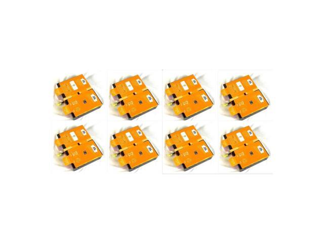 SPS Brand 24V 7Ah Replacement RB1270X2 Battery Cartridge for CP900AVR (Pack 16)