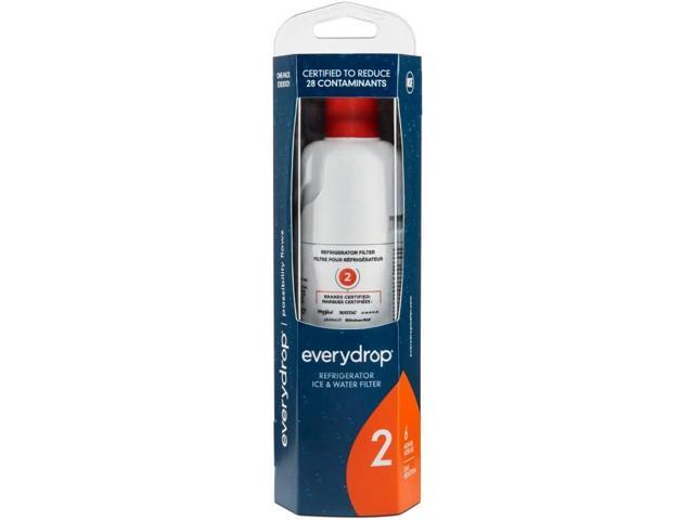 EDR2RXD1 Refrigerator EveryDrop Water Filter 2