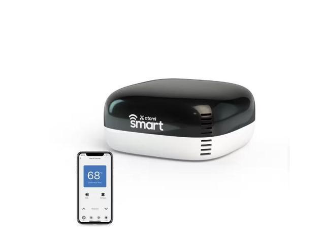 Atomi Smart AC Adaptor