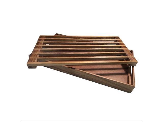 Kalmar Home Bread Crumb Catcher