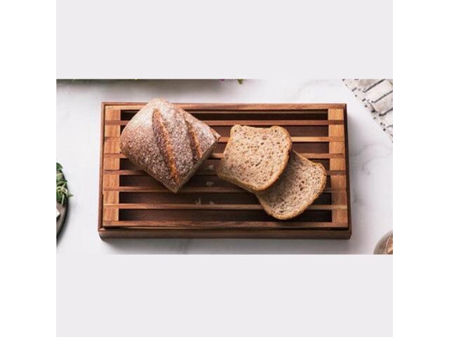 Kalmar Home Bread Crumb Catcher