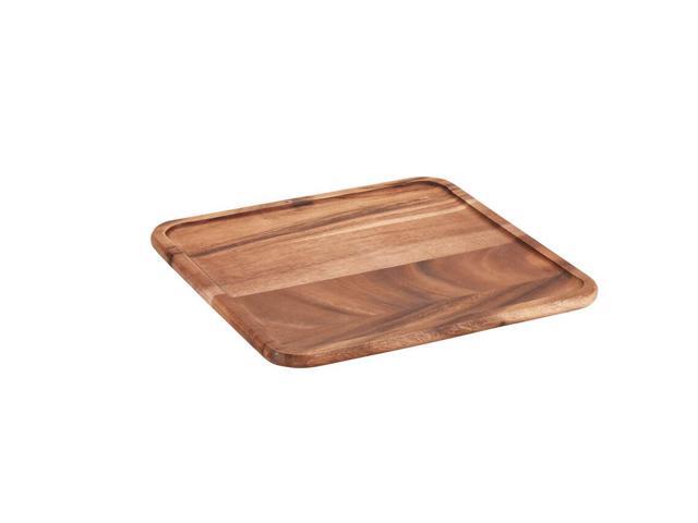 Kalmar Home Lazy Susan Square 16'
