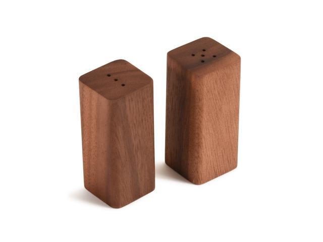 Kalmar Home Salt & Pepper Shakers