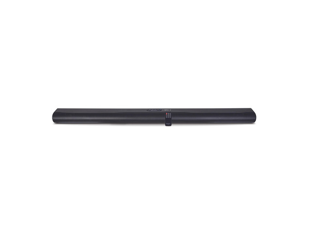 Emmerson 42' TV Soundbar with Bluetooth - Black