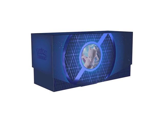 Pokemon TCG: Pokemon GO Pokemon Center Elite Trainer Box Plus (Exclusive)