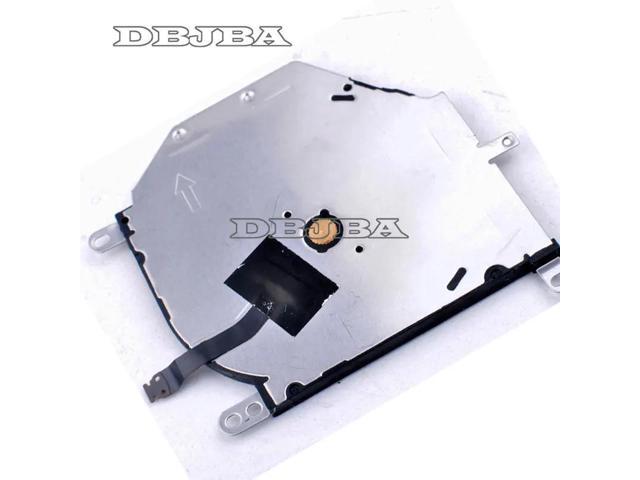 DBTLAP Fan for Microsoft Surface Pro4 ND55C06-15G05 ND55C06-15G05 5V 0.50A CPU Cooling Fan
