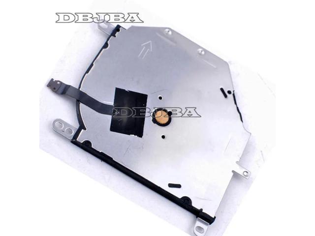 DBTLAP Fan for Microsoft Surface Pro4 ND55C06-15G05 ND55C06-15G05 5V 0.50A CPU Cooling Fan