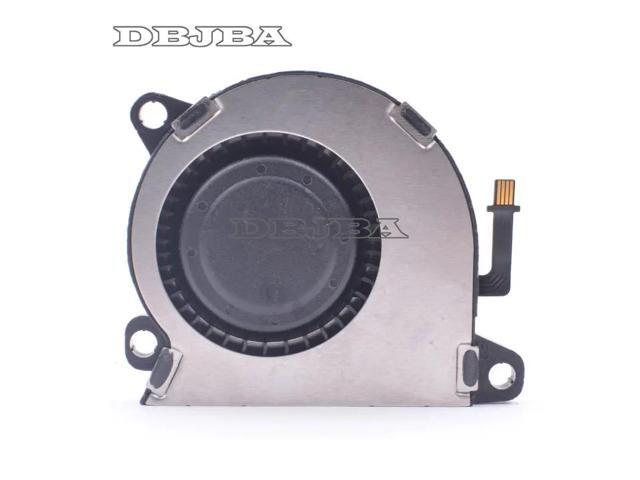 DBTLAP Fan for PVB040A05M-P10 5V 0.21A Cooling Fan