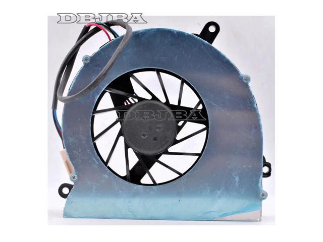 DBTLAP Fan for AB8512HX-SBB 12V 0.22A Integrated Machine CPU Cooling Fan