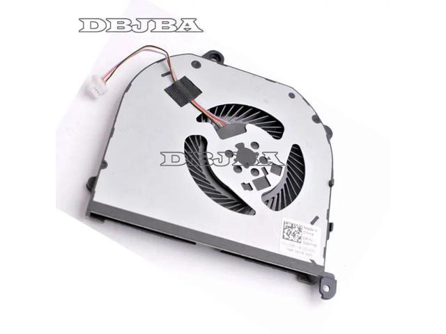 DBTLAP Fan for Delta NS75C00-17G11 DC5V 0.50A Cooling Fan