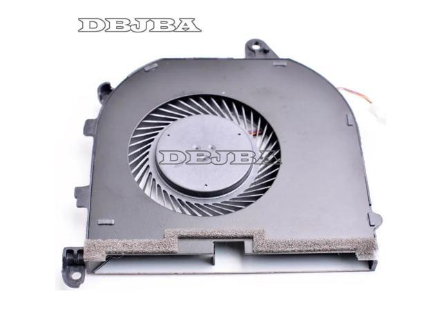 DBTLAP Fan for Delta NS75C00-17G11 DC5V 0.50A Cooling Fan
