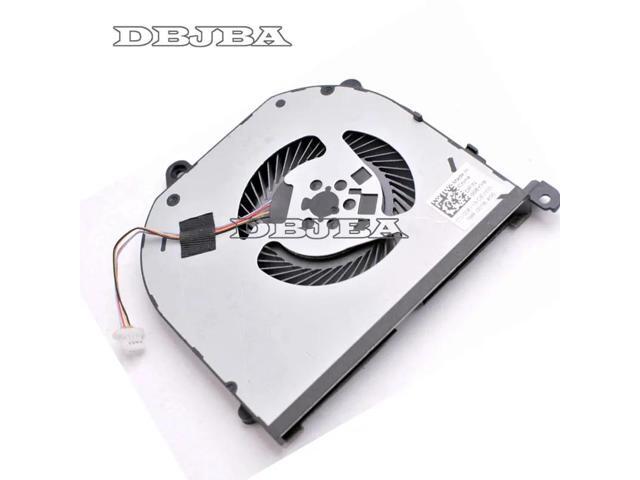 DBTLAP Fan for Delta NS75C00-17G11 DC5V 0.50A Cooling Fan