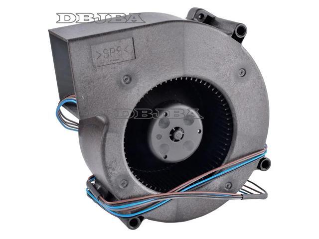 DBTLAP Fan for SF84HH12-52A 12V 1.0A Projector Original Blower Cooling Fan