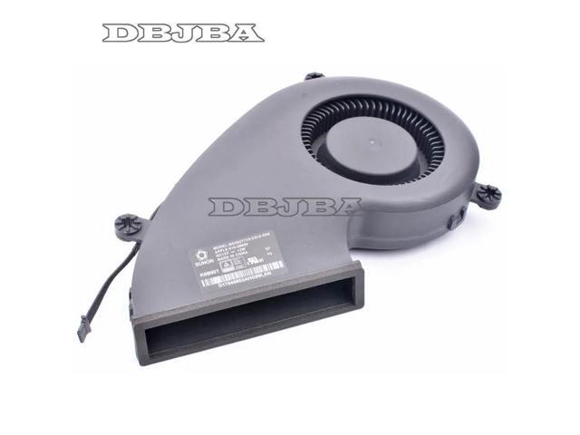 DBTLAP Fan for iMac 21.5 A1418 MG90271V3-C010-S9A one Machine Computer CPU Cooling Fan