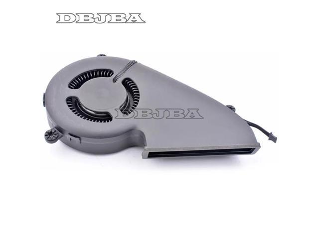 DBTLAP Fan for iMac 21.5 A1418 MG90271V3-C010-S9A one Machine Computer CPU Cooling Fan