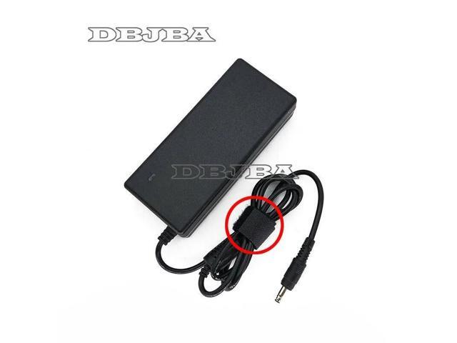 DBTLAP Adapter For HP Pavilion dv2007ea dv2014ea dv2011ea dv2019tu