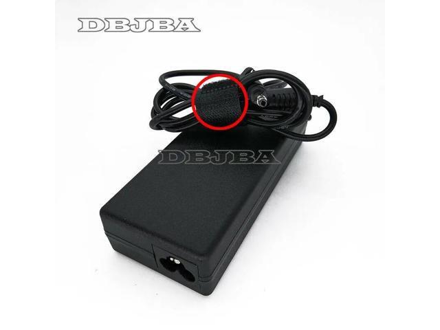 DBTLAP Adapter For HP Pavilion dv2007ea dv2014ea dv2011ea dv2019tu