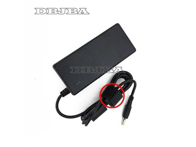 DBTLAP Laptop Adapter For HP Pavilion DV1000 DV5000 DV6000 dv6500