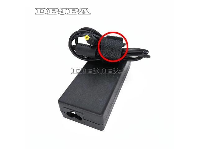 DBTLAP Laptop Adapter For HP Pavilion DV1000 DV5000 DV6000 dv6500