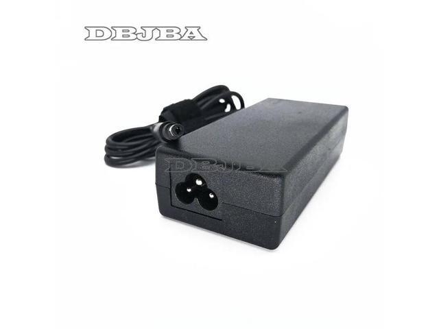 DBTLAP AC Adapter For hp envy pavilion 14 15-E012SA 15-E013SA