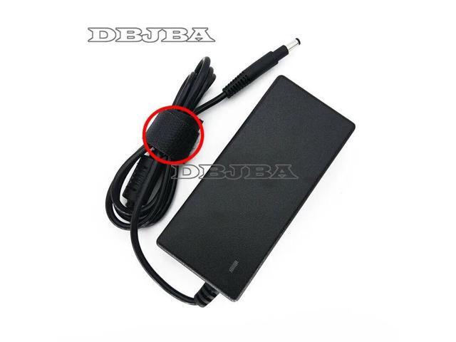 DBTLAP AC Adapter For hp envy pavilion 14 15-E012SA 15-E013SA