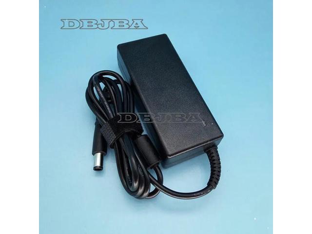 DBTLAP Laptop AC Adapter For HP ProBook 430 G1 430 G2 445 G1 445 G2