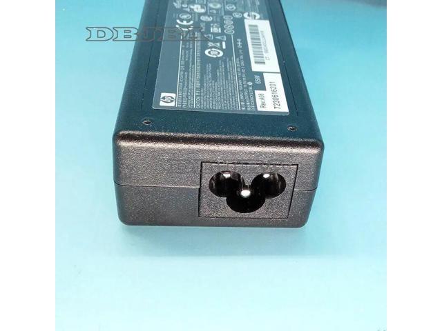 DBTLAP Laptop AC Adapter For HP ProBook 430 G1 430 G2 445 G1 445 G2