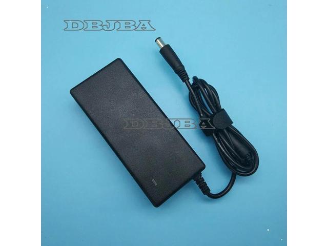 Laptop AC Adapter For HP Pavilion Dv4 Dv6 PPP012H-S PPP012L-E