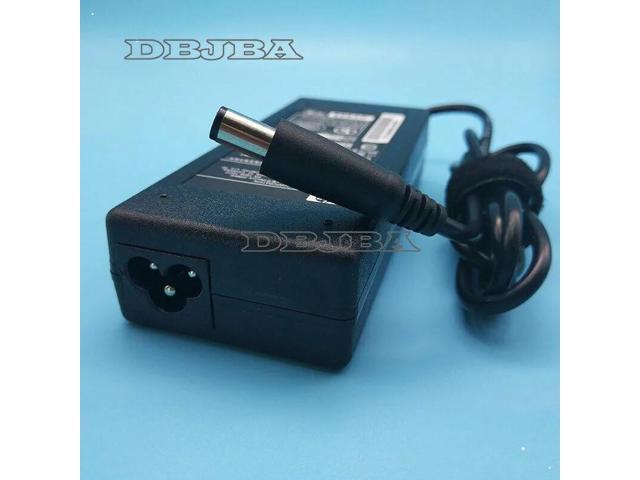 Laptop AC Adapter For HP Pavilion Dv4 Dv6 PPP012H-S PPP012L-E