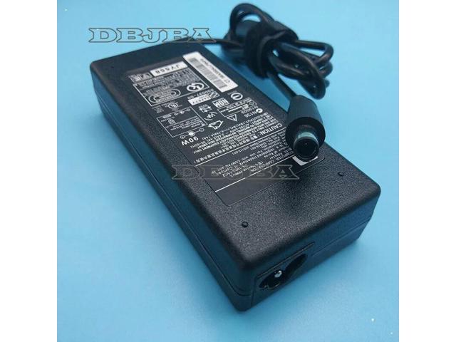 Laptop AC Adapter For HP Pavilion Dv4 Dv6 PPP012H-S PPP012L-E