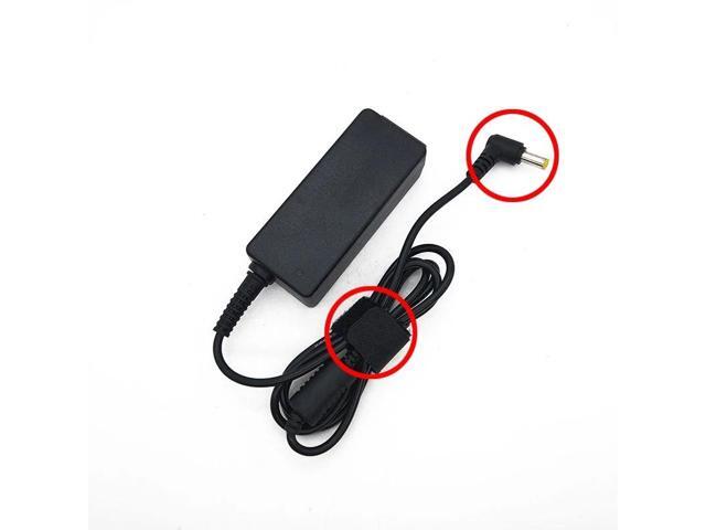 DBTLAP Laptop AC Adapter for Acer D210 AOD150-1462 Charger