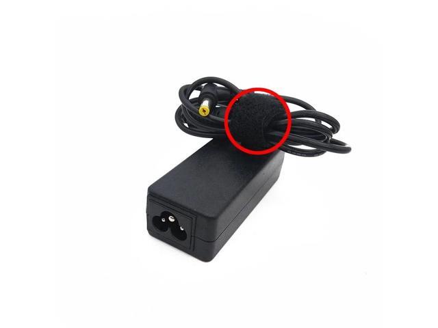 DBTLAP Laptop AC Adapter for Acer D210 AOD150-1462 Charger