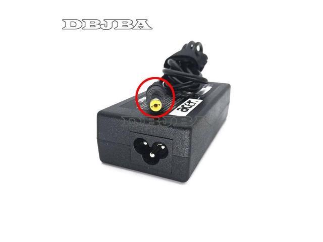 DBTLAP AC Adapter For Acer Aspire E1-421 E1-431 E1-422 E1-471
