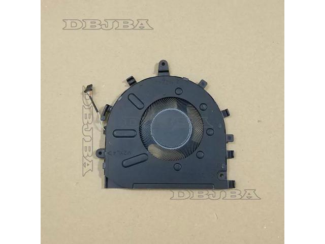 DBTLAP Laptop cooling fan for B8210ASMSF2100TD 5V 0.5A fan
