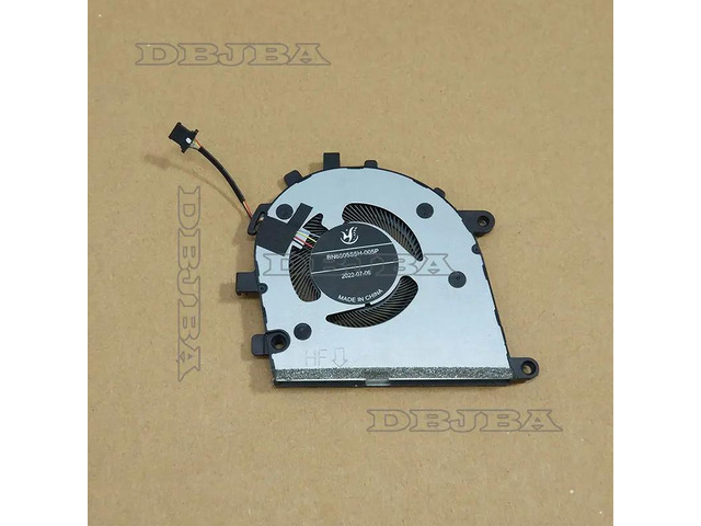DBTLAP Laptop cooling fan for BN6505S5H-005P fan