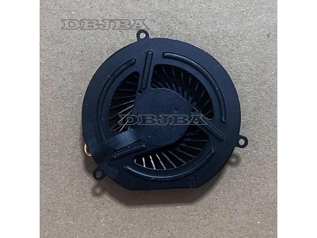 Laptop CPU Cooling Fan For Lenovo Y470 Y470A Y470N Y470P Y471 Y471A MG60090V1-C030-S99 5V 2W