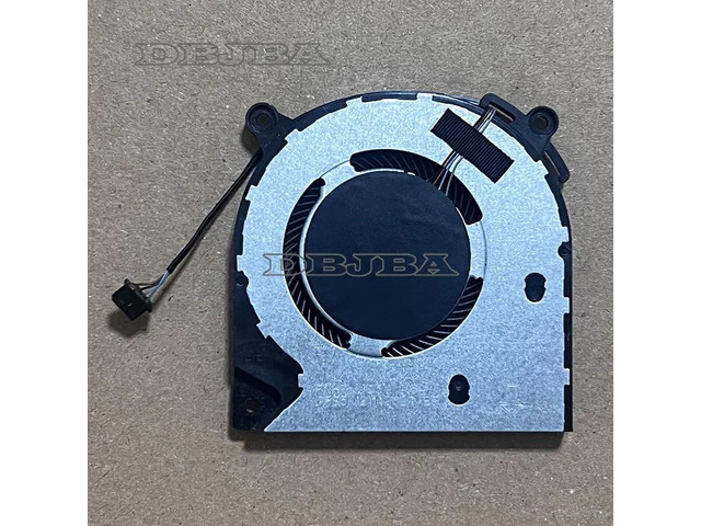 Laptop GPU Cooling Fan For HP 17-cn1053cl 17-cn2165cl 17-cn2063cl 17-cn2283st