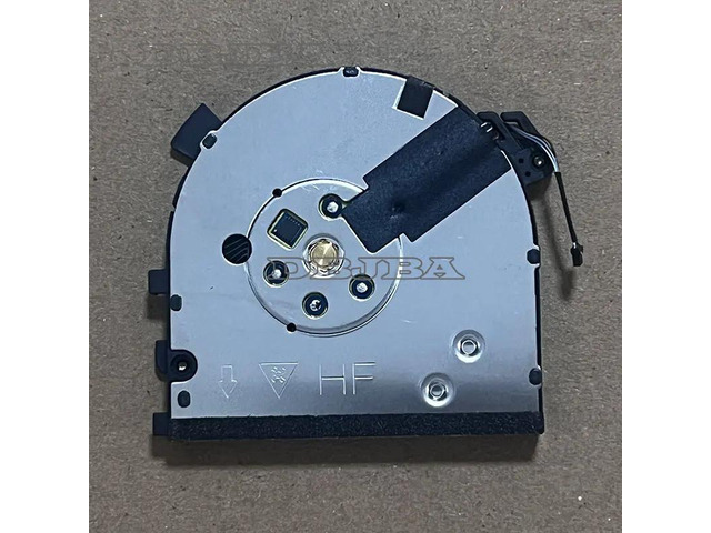 Laptop Cooling Fan For EliteBook 8 G1i 14 EG50050S1-CR51-S9A 6033B0144402 5V 0.5A