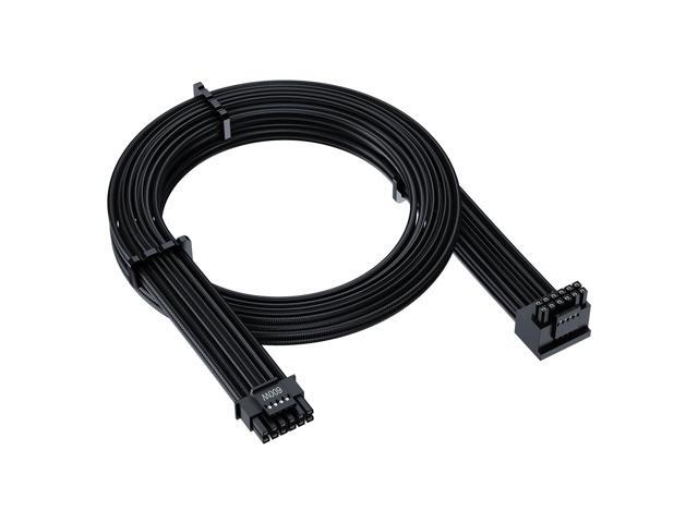 12+4Type-A/BK/12+4-180/L600mm