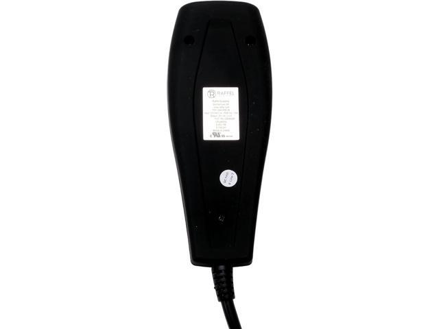 Uetmulik Power Recliner Lift Chair Raffel Systems Hand Control Remote Model HC 7051 SW3 Replacement