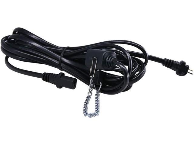 Limoss Power Recliner Lift Chair Power Supply Transformer MC140 Replacement Kit with 13.1 Feet AC Power Cable, 11.5 Feet Extension Cable and 3.2...