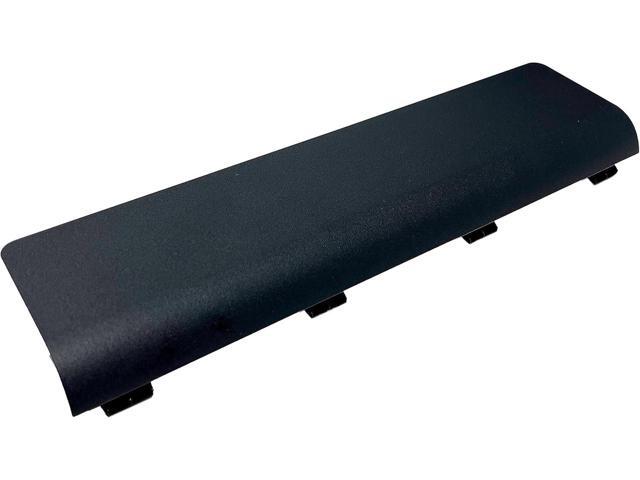 GHU Battery 58 WH Replacement for PA5024U-1BRS Compatible with Toshiba Laptop Battery L855, Toshiba Satellite Laptop Battery, Toshiba Satellite...