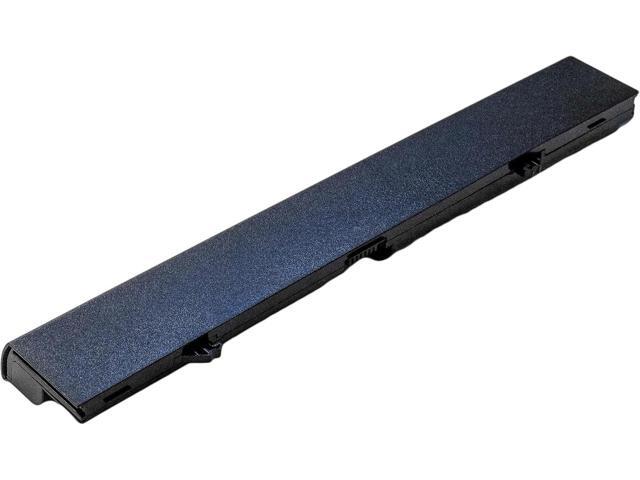 GHU New Battery 58 WH Replacement 593572-001 HSTNN-DB1A HSTNN-CB1A PH06 593573-001 PH09 Compatible for HP ProBook 620 625 4320 4321s 4320s 4325s...