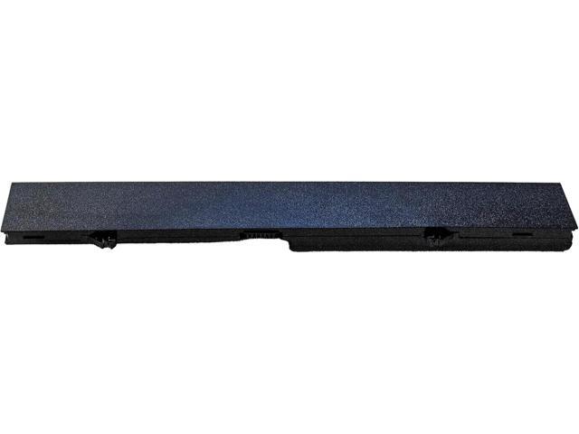 GHU New Battery 58 WH Replacement 593572-001 HSTNN-DB1A HSTNN-CB1A PH06 593573-001 PH09 Compatible for HP ProBook 620 625 4320 4321s 4320s 4325s...