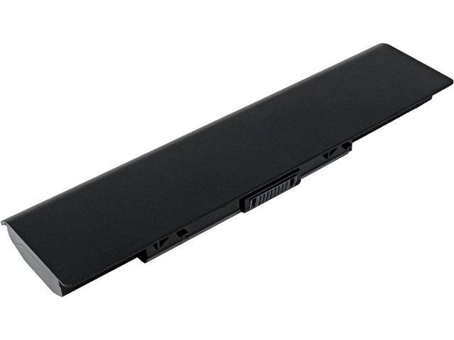 GHU New Battery PI06 PI06XL Compatible with HP Notebook HSTNN-LB4N HSTNN-UB4N HSTNN-LB4O PI09 PN 710416-001 710417-001 HSTNN-YB4N HSTNN-YB4O P106...