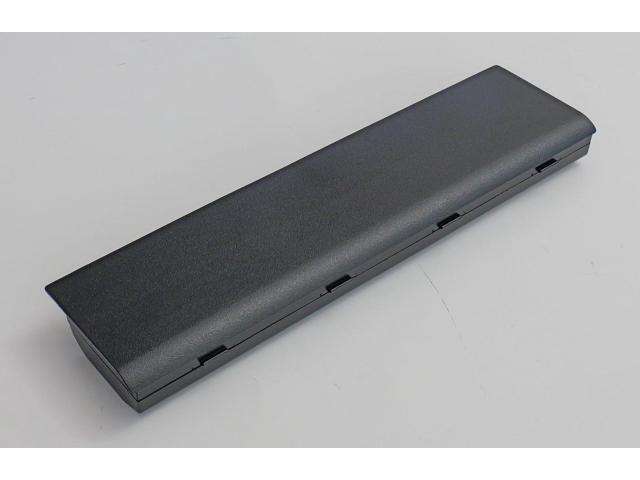 GHU New MO06 58 Wh Battery Replacement for 671731-001 HSTNN-LB3N HSTNN-LB3P Part 671567-421 HSTNN-LB3P TPN-P102 MO06 MO09 671567-321 672412-001...