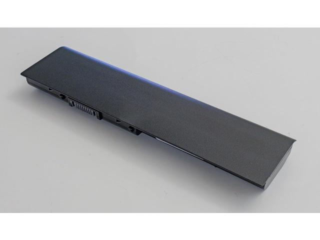 GHU New MO06 58 Wh Battery Replacement for 671731-001 HSTNN-LB3N HSTNN-LB3P Part 671567-421 HSTNN-LB3P TPN-P102 MO06 MO09 671567-321 672412-001...