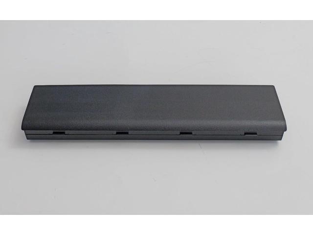 GHU New 671731-001 Laptop Battery Replacement HP Notebook MO06, HSTNN YB3N HSTNN LB40 Premium 58 Wh, Over 3 Hours Usage, UL Certified