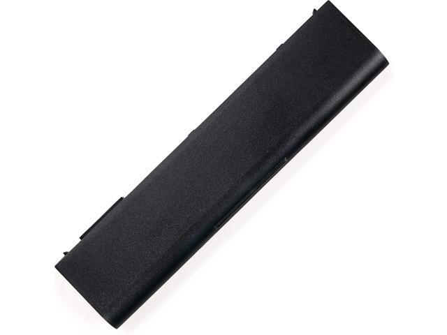 GHU New Battery 60 WHR T54F3 T54FJ N3X1D Compatible with Dell Latitude E5420 E5430 E5520 E5530 E6420 E6430 E6520 E6530 71R31 312-1163 M5Y0X HCJWT...